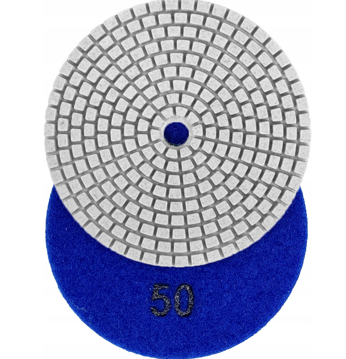 13f89dc5ed54ffa6122cdb77b7104cf6 13f89dc5ed54ffa6122cdb77b7104cf6